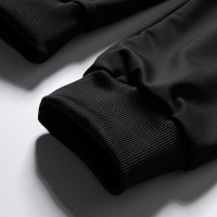 uploads/erp/collection/images/Men Clothing/jiumenfushi/XU0431239/img_b/img_b_XU0431239_3_bxhoN4fS7WANWZ1W5EgChVw_CinbHx2S